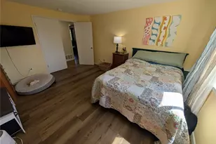 26025 157th Ave SE, Covington, WA 98042 - Photo 27