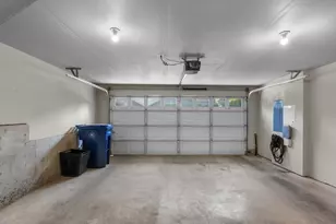 16504 1st Dr SE, Bothell, WA 98012 - Photo 31