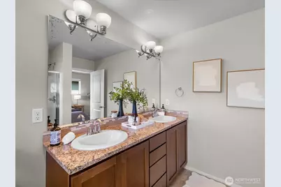 16504 1st Drive SE, Bothell, WA 98012 - Photo 17
