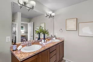 16504 1st Dr SE, Bothell, WA 98012 - Photo 17