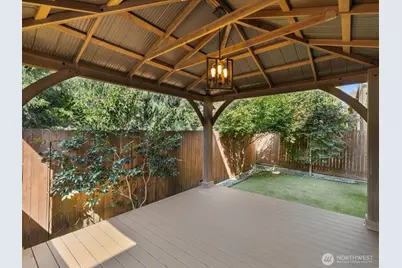 16504 1st Drive SE, Bothell, WA 98012 - Photo 27