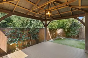 16504 1st Dr SE, Bothell, WA 98012 - Photo 27
