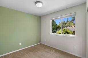 16504 1st Dr SE, Bothell, WA 98012 - Photo 19