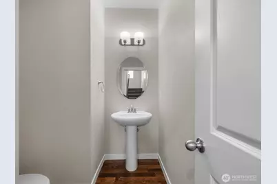 16504 1st Drive SE, Bothell, WA 98012 - Photo 13
