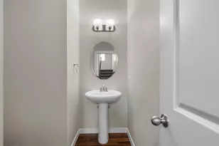 16504 1st Dr SE, Bothell, WA 98012 - Photo 13