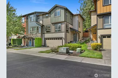 16504 1st Drive SE, Bothell, WA 98012 - Photo 1