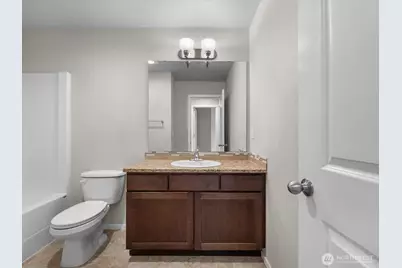 16504 1st Drive SE, Bothell, WA 98012 - Photo 21
