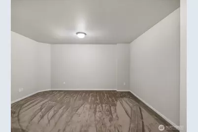 16504 1st Drive SE, Bothell, WA 98012 - Photo 25