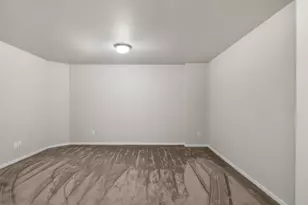 16504 1st Dr SE, Bothell, WA 98012 - Photo 25