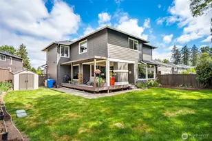 1228 28th Ave Ct SW, Puyallup, WA 98373 - Photo 37