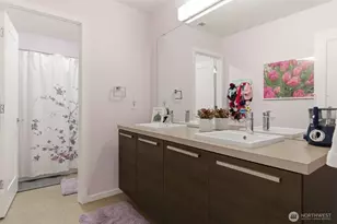 1228 28th Ave Ct SW, Puyallup, WA 98373 - Photo 33
