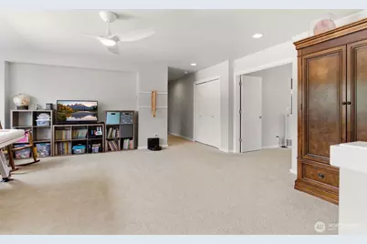 1228 28th Avenue Ct SW, Puyallup, WA 98373 - Photo 23