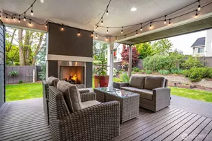 1228 28th Ave Ct SW, Puyallup, WA 98373 - Photo 21