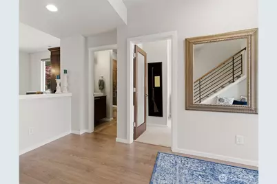 1228 28th Avenue Ct SW, Puyallup, WA 98373 - Photo 5