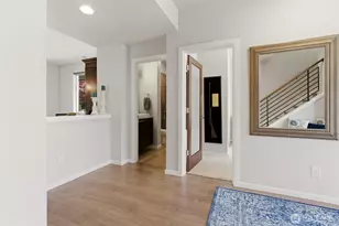 1228 28th Ave Ct SW, Puyallup, WA 98373 - Photo 5