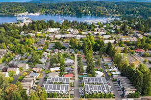 519 Madrona Ave NE, Bainbridge Island, WA 98110 - Photo 25
