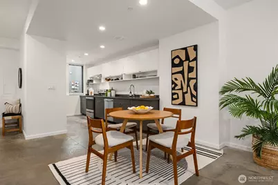 519 Madrona Avenue NE #4, Bainbridge Island, WA 98110 - Photo 15