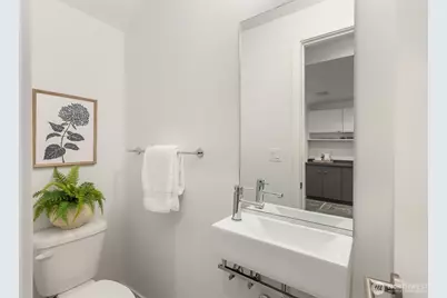 519 Madrona Avenue NE #4, Bainbridge Island, WA 98110 - Photo 19