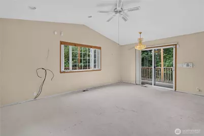17213 120th Place NE, Arlington, WA 98223 - Photo 5