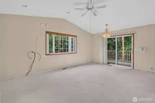17213 120th Pl NE, Arlington, WA 98223 - Photo 5
