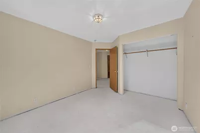 17213 120th Place NE, Arlington, WA 98223 - Photo 15
