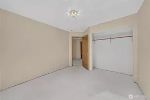 17213 120th Pl NE, Arlington, WA 98223 - Photo 15