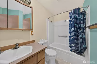 17213 120th Place NE, Arlington, WA 98223 - Photo 17