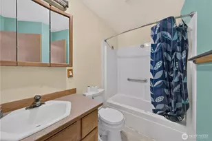 17213 120th Pl NE, Arlington, WA 98223 - Photo 17