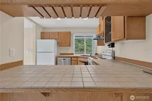17213 120th Pl NE, Arlington, WA 98223 - Photo 11