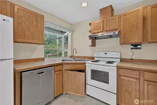 17213 120th Pl NE, Arlington, WA 98223 - Photo 9