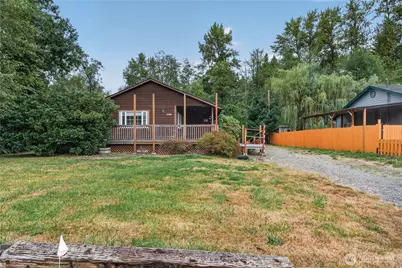 17213 120th Place NE, Arlington, WA 98223 - Photo 1