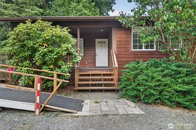 17213 120th Place NE, Arlington, WA 98223 - Photo 3