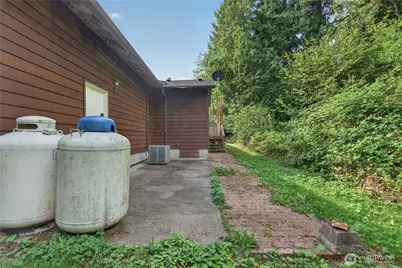 17213 120th Place NE, Arlington, WA 98223 - Photo 27