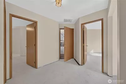 17213 120th Place NE, Arlington, WA 98223 - Photo 23