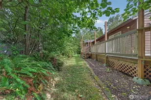 17213 120th Pl NE, Arlington, WA 98223 - Photo 29