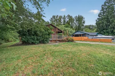 17213 120th Place NE, Arlington, WA 98223 - Photo 31