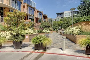 10610 NE 9th Pl, Bellevue, WA 98004 - Photo 31