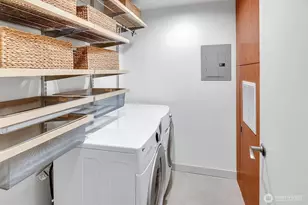 10610 NE 9th Pl, Bellevue, WA 98004 - Photo 19