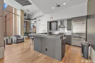 10610 NE 9th Pl, Bellevue, WA 98004 - Photo 27