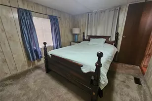 159 136th St S, Tacoma, WA 98444 - Photo 9
