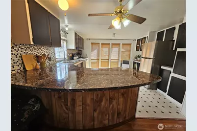159 136th Street S #15, Tacoma, WA 98444 - Photo 5