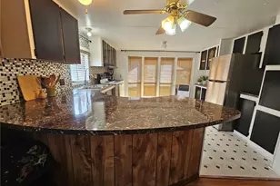 159 136th St S, Tacoma, WA 98444 - Photo 5