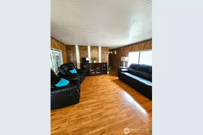 159 136th Street S #15, Tacoma, WA 98444 - Photo 3