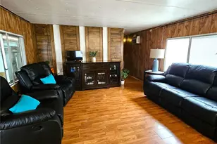159 136th St S, Tacoma, WA 98444 - Photo 3