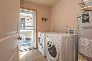 3627 Lombard Ave, Everett, WA 98021 - Photo 25