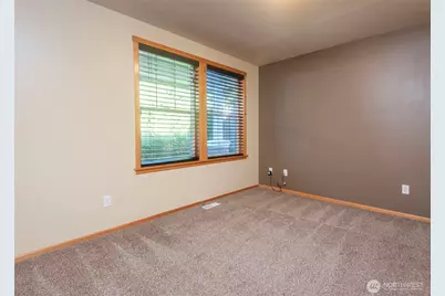 3627 Lombard Avenue #A, Everett, WA 98021 - Photo 21
