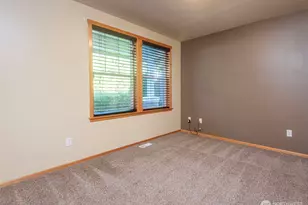 3627 Lombard Ave, Everett, WA 98021 - Photo 21