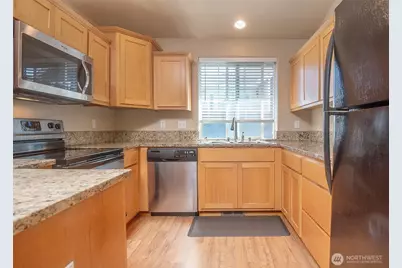 3627 Lombard Avenue #A, Everett, WA 98021 - Photo 15