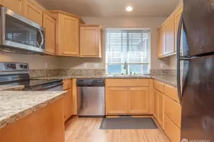 3627 Lombard Ave, Everett, WA 98021 - Photo 15