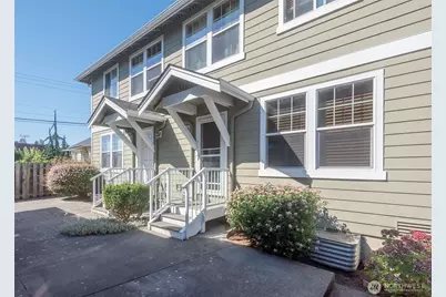 3627 Lombard Avenue #A, Everett, WA 98021 - Photo 3